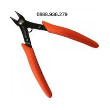 Kềm cắt chân mạch điện tử Asaki AK-8140 giá tốt
