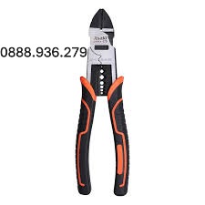 Kềm cắt đa năng Asaki AK-8133 giá rẻ