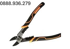 Kềm cắt đa năng cao cấp Asaki AK-8133