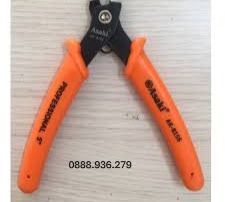 Kềm Asaki AK-8156 chính hãng