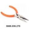 Kềm cắt mini Asaki 8293