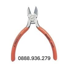 Kềm cắt mini Asaki AK-8292 chính hãng