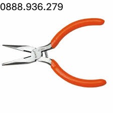 Kềm cắt mini Asaki AK-8293 chính hãng