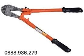 Kềm cộng lực Asaki 0628