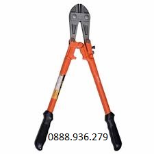 Kềm cộng lực Asaki AK-0623 bền bỉ