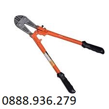 Kềm cộng lực Asaki AK-0624 chính hãng