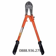 Kềm cộng lực Asaki AK-0625 bền bỉ