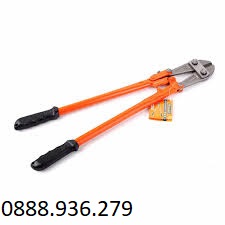 Kềm cộng lực Asaki AK-0625 cao cấp