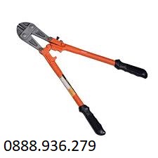 Kềm cộng lực Asaki AK-0625 chính hãng