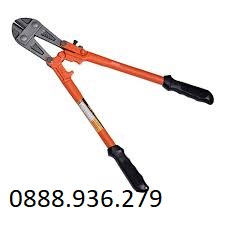 Kềm cộng lực Asaki AK-0626 chính hãng