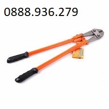 Kềm cộng lực Asaki AK-0626 giá rẻ