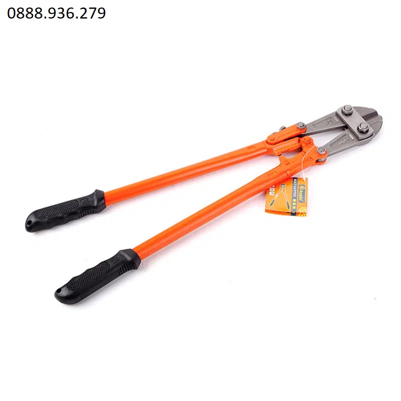 Kềm cộng lực Asaki AK-0627 cao cấp