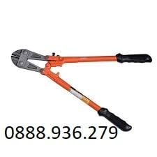 Kềm cộng lực Asaki AK-0627 chính hãng