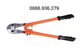 Kềm cộng lực AK-0628