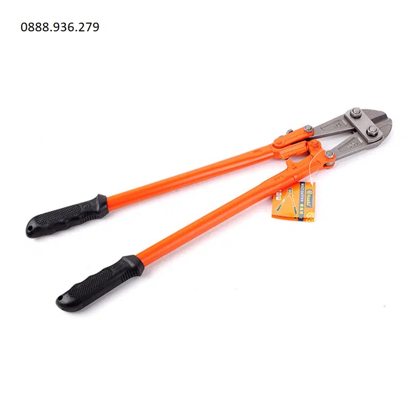 Kềm cộng lực Asaki AK-0629 cao cấp