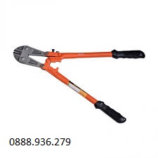 Kềm cộng lực Asaki AK-0629 chính hãng
