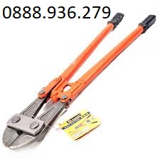 Kềm cộng lực Asaki AK-0630 cao cấp