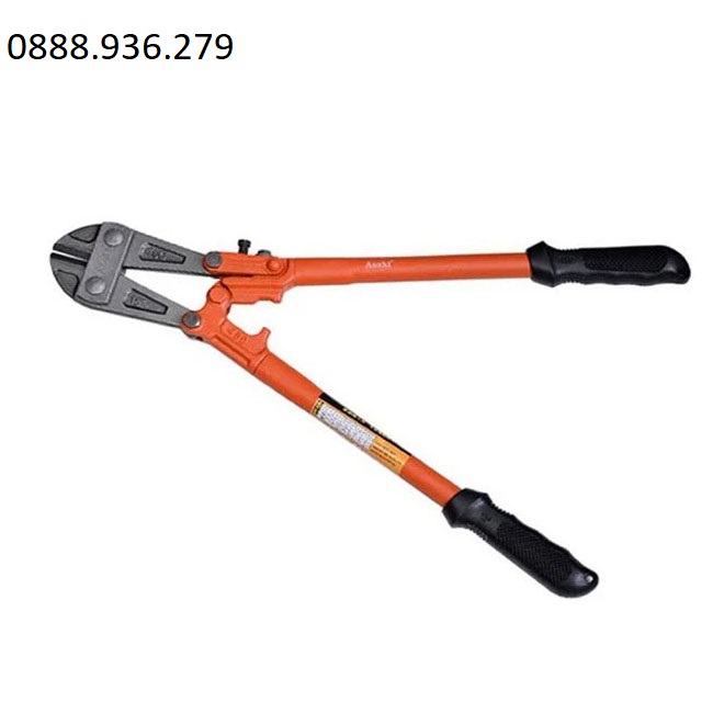 Kềm cộng lực Asaki AK-0630 chính hãng