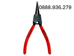 Kềm mở phe Asaki AK-8328 chính hãng