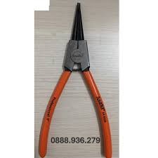 Kềm mở phe Asaki AK-8330 giá rẻ
