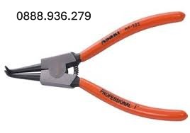Kềm mở phe Asaki AK-8335 chính hãng
