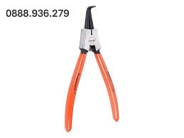 Kềm mở phe Asaki AK-8338 chính hãng
