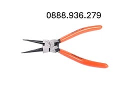 Kềm mở phe Asaki AK-8342 chính hãng