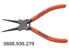Kềm mở phe Asaki AK-8342 giá rẻ