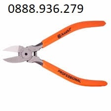 Kềm mở phe Asaki AK-8345 giá rẻ