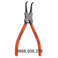 Kềm mở phe Asaki AK-8349 giá rẻ