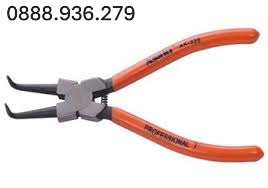 Kềm mở phe Asaki AK-8351 chính hãng