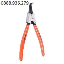 Kềm mở phe Asaki AK-8337 chính hãng