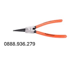 Kềm mở phe mỏ thẳng Asaki AK-8330 bền bỉ