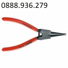 Kềm mở phe Asaki AK-8331 chính hãng