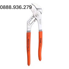 Kềm mỏ quạ Asaki AK-8378 giá rẻ