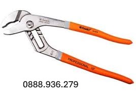 Kềm mỏ quạ Asaki AK-8378