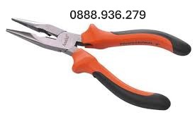 Kềm nhọn Asaki AK-8105 chính hãng