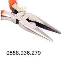 Kềm nhọn Asaki AK-8294 giá rẻ