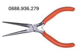 Kềm nhọn Asaki AK-8295 chính hãng