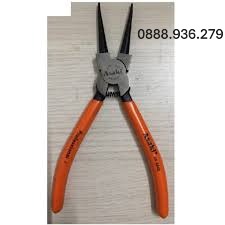Kềm bóp phe Asaki AK-8344 giá tốt
