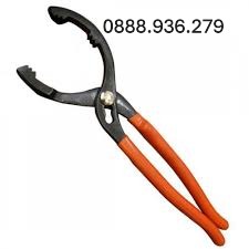 Kềm răng Asaki AK-1058 giá rẻ