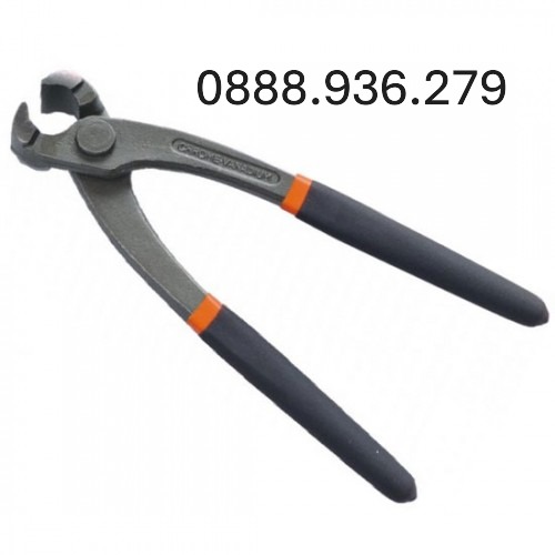 Kềm răng Asaki AK-8307 giá tốt