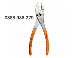 Kềm Asaki AK-8375 10 inch