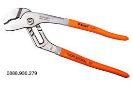 Kềm răng Asaki AK-8379 chính hãng