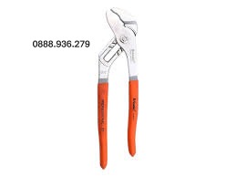 Kềm răng Asaki AK-8380 chính hãng