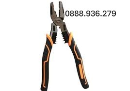 Kềm Asaki 8128 chính hãng