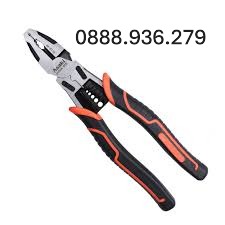 Kềm đa năng cao cấp Asaki AK-8129