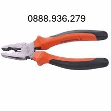 Kềm răng kiểu Đức Asaki AK-8103 chính hãng