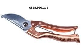 Kéo Asaki AK-8653 thép Mangan chính hãng CO CQ