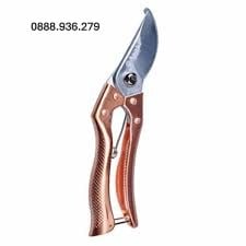 Ưu điểm kéo Asaki AK-8653 chính hãng